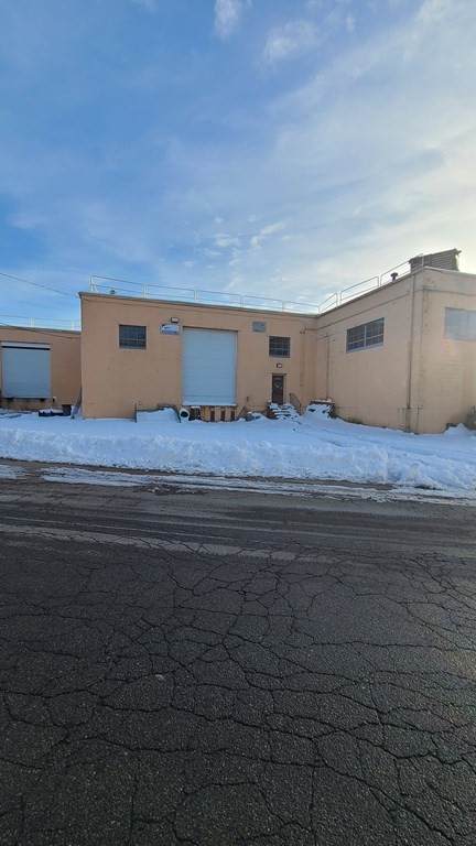 348 Turnpike St - Photo 1
