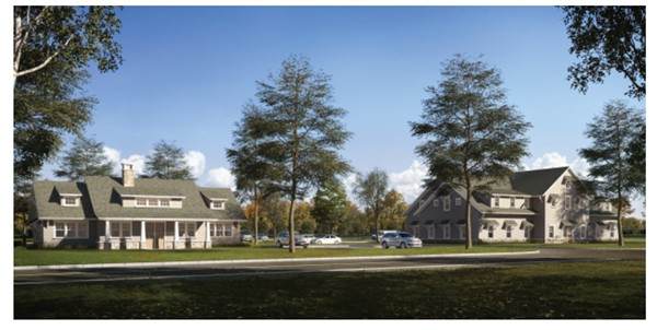 138 Elm Street - Photo 1
