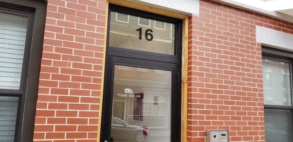 16 Fifth Street - Photo 1