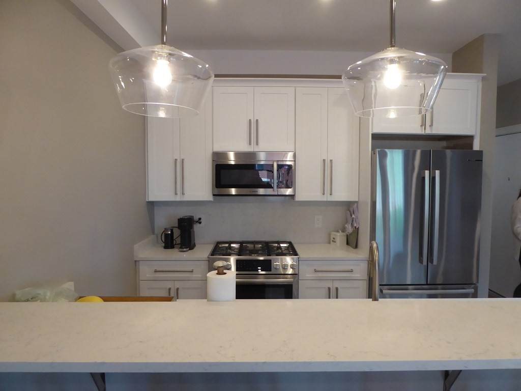 108 Dorchester St - Photo 1