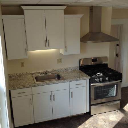 119 Sagamore St - Photo 1