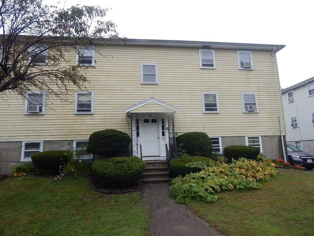 46 Stoughton Street - Photo 1