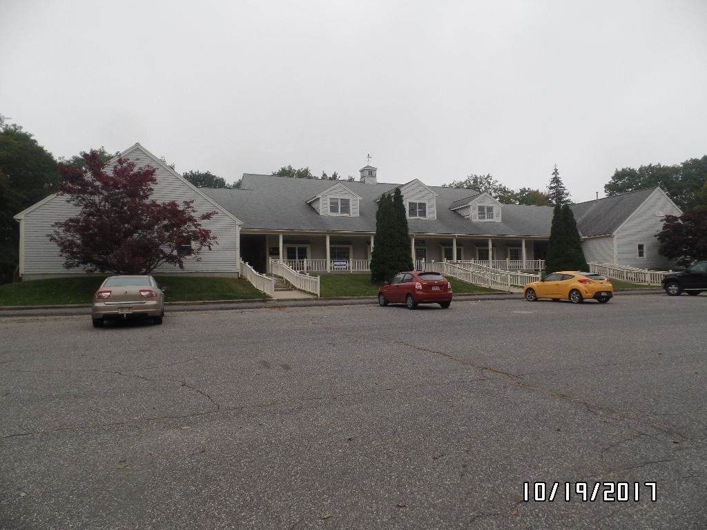 48 Gardner Rd - Photo 1