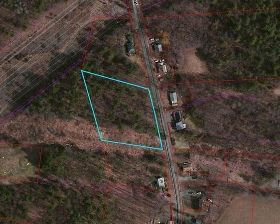 40 Center Rd - Photo 1