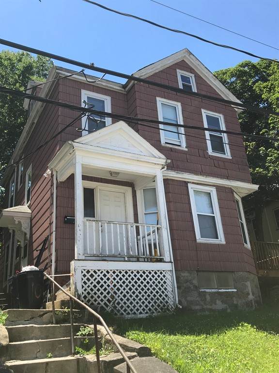 10 Eldora Street - Photo 1