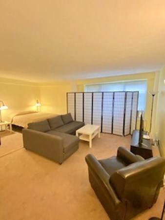 145 Pinckney St (Rent INCENTIVES) - Photo 1
