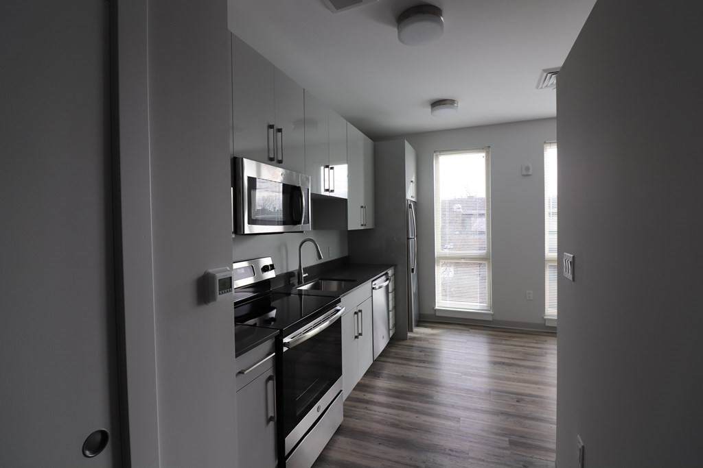 161 Washington Street - Photo 1