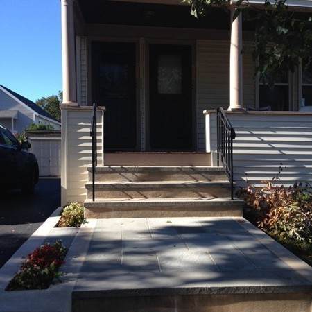 17 Moulton Rd - Photo 1