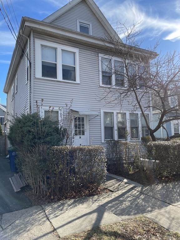 24 Cameron Ave - Photo 1