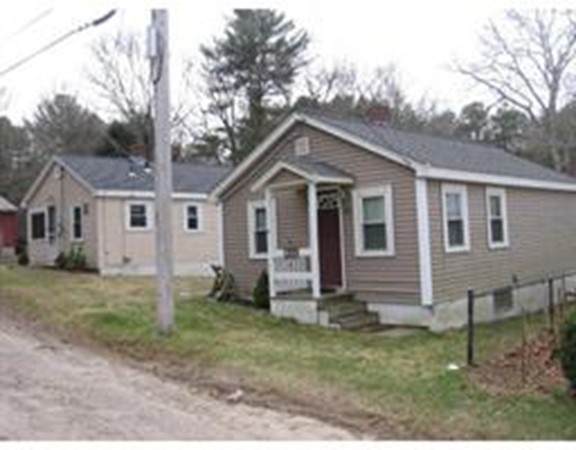 28-30 Lake Ave - Photo 1
