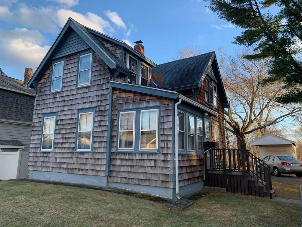 70 Shores St - Photo 1