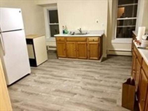 94 Pearl Street - Photo 1