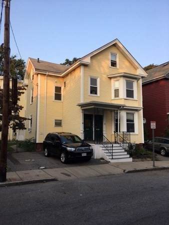 23 Kelly Rd. - Photo 1