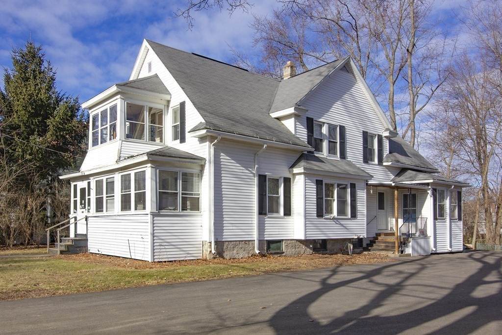 25 Berwyn St - Photo 1