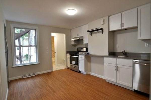 233 Eastern Ave - Photo 1