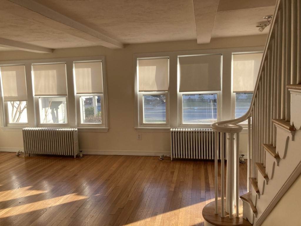 25 W. Central Street - Photo 1