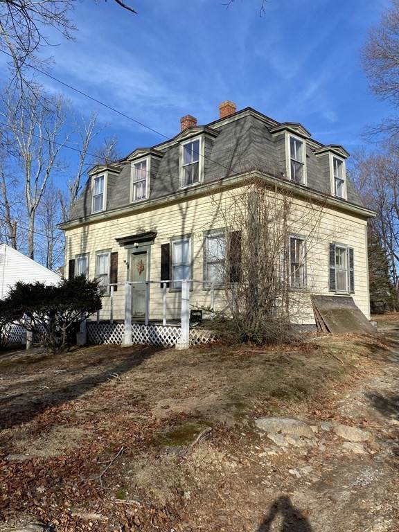 46 Church St - Photo 1