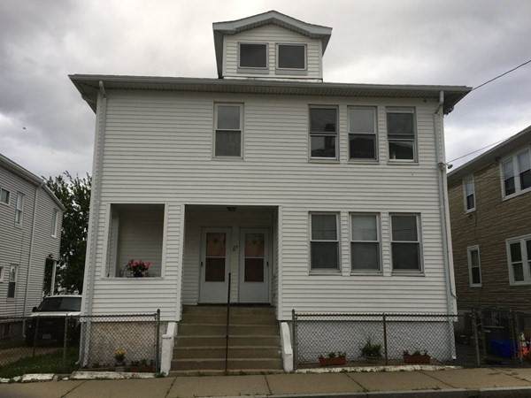 25 Monroe St - Photo 1