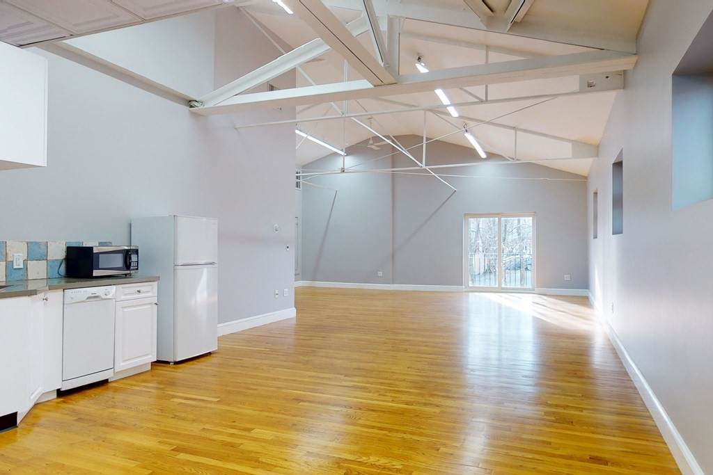 55 Pond St - Photo 1