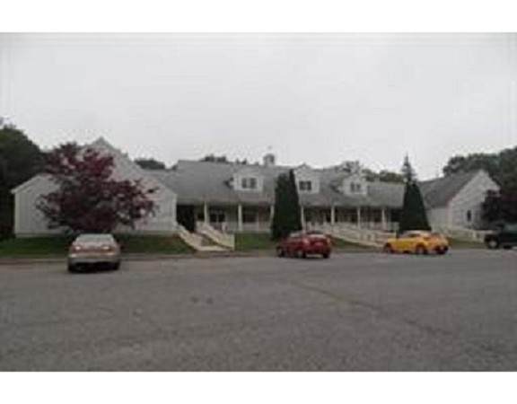 48 Gardner Rd - Photo 1