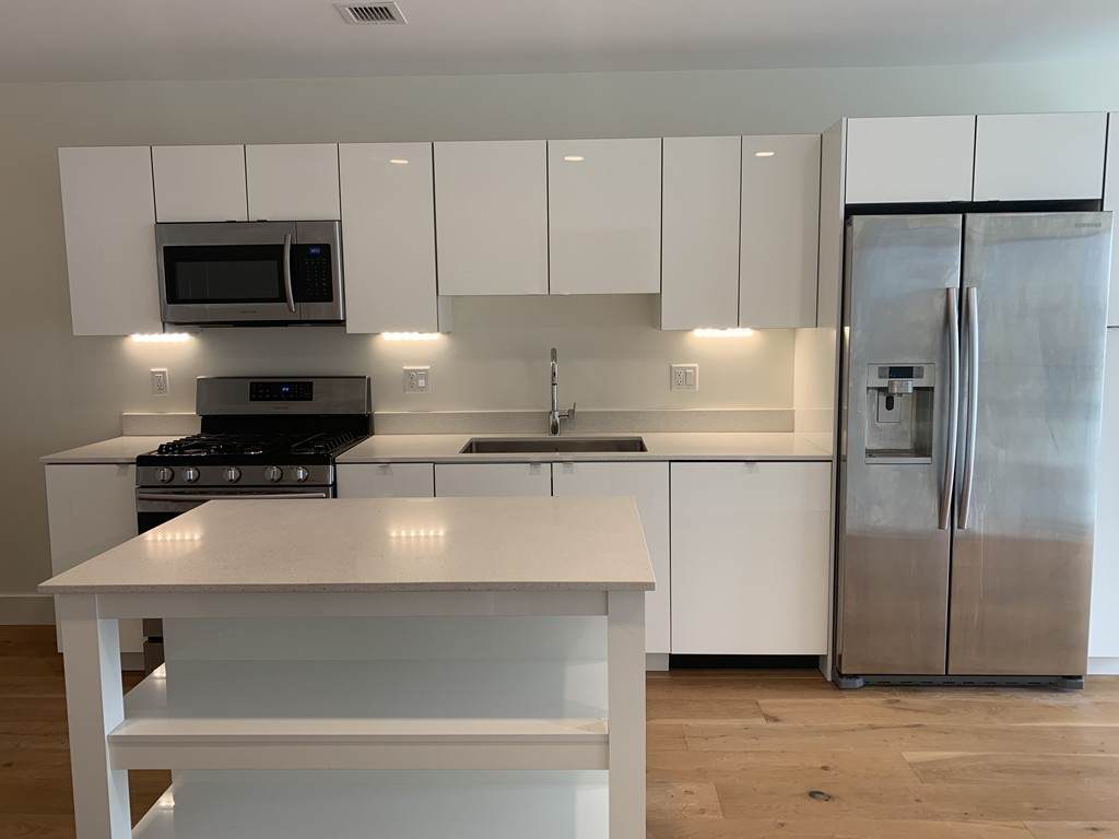 250 Meridian Street - Photo 1