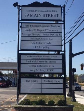 89 Main St. - Photo 1