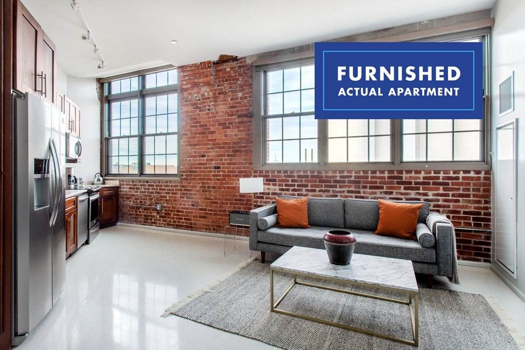 275 Medford Street - Photo 1