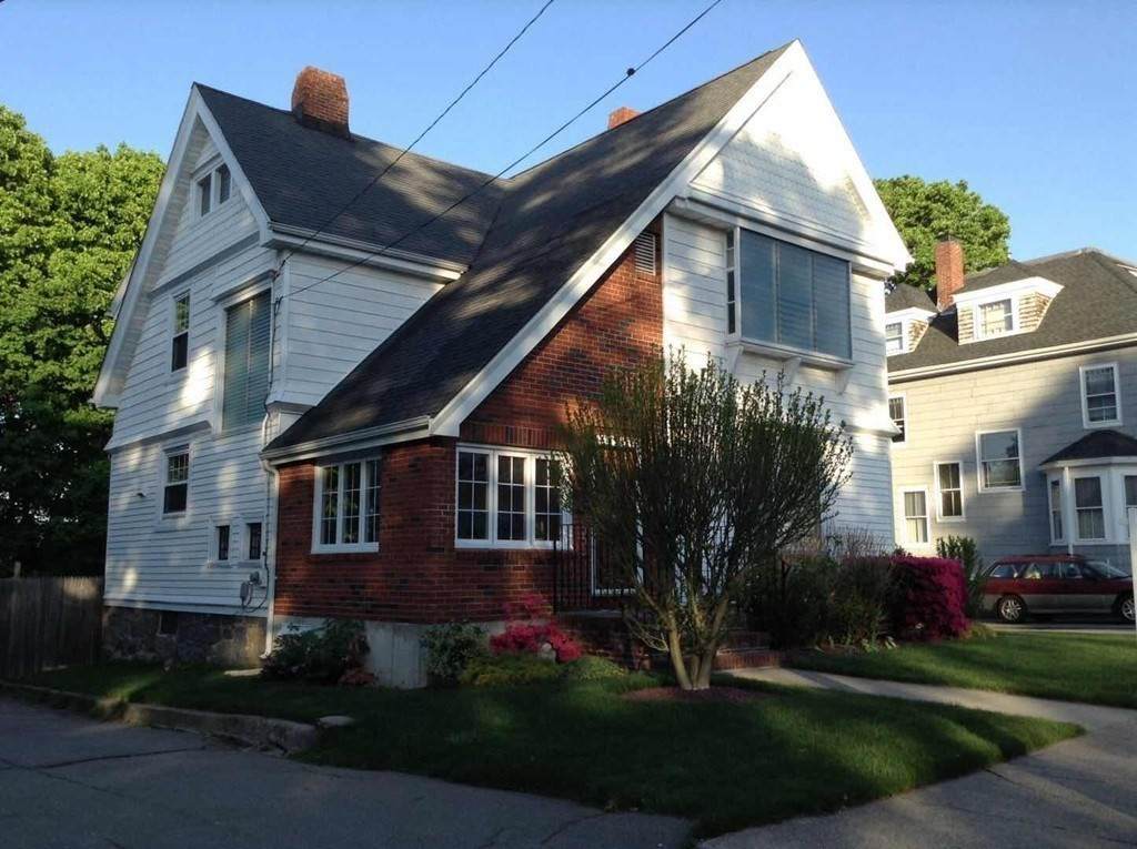 34 Grand View Ave - Photo 1