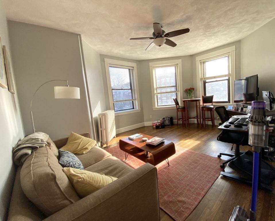 111 Jersey St. - Photo 1