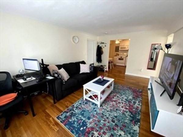 118 Decatur St. - Photo 1