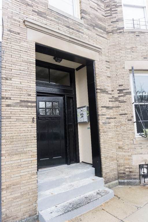 6 Linwood St. - Photo 1