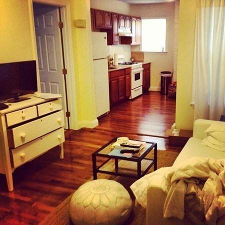 804 East 5th St. - Photo 1