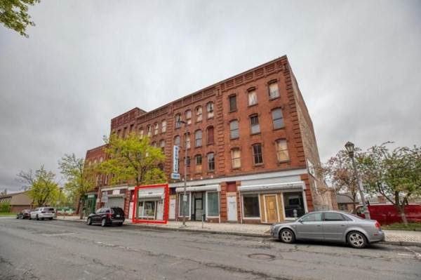 106-120 High St - Photo 1
