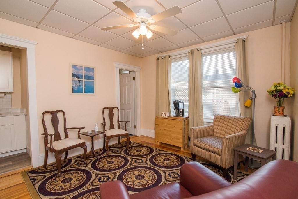 20 Coral Avenue - Photo 1