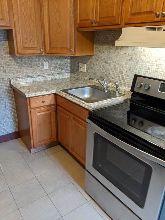 26 Endicott - Photo 1