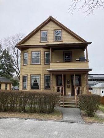 35 Thorndike - Photo 1