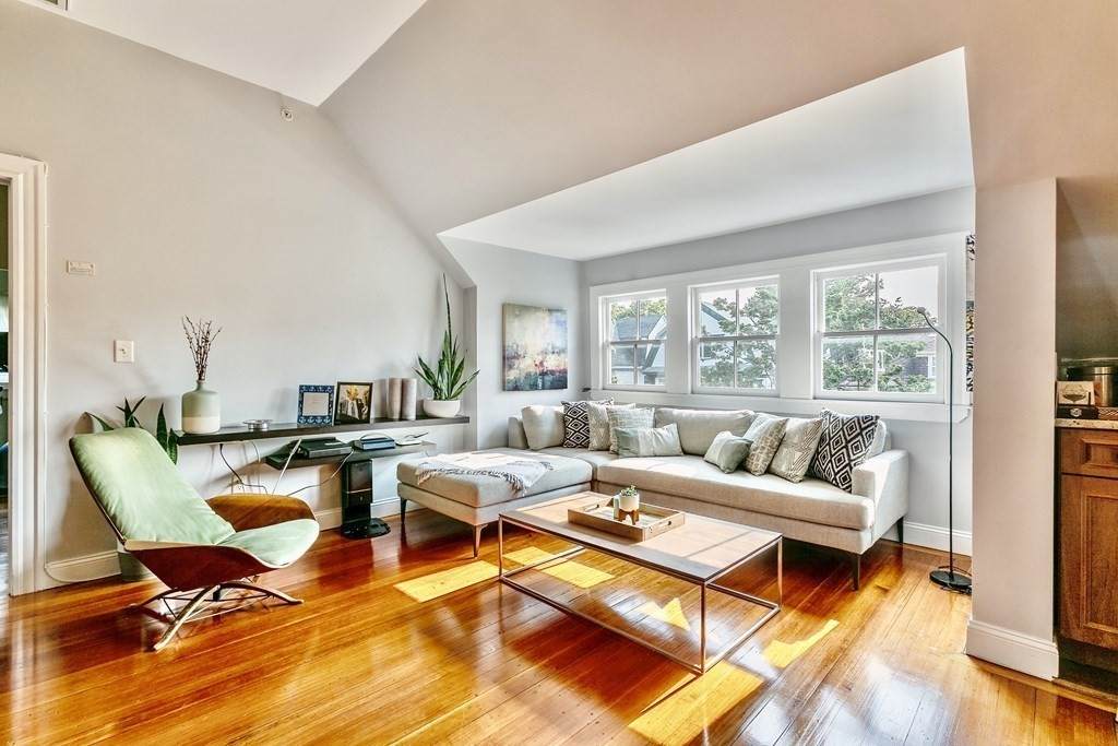 26 Adams - Photo 1