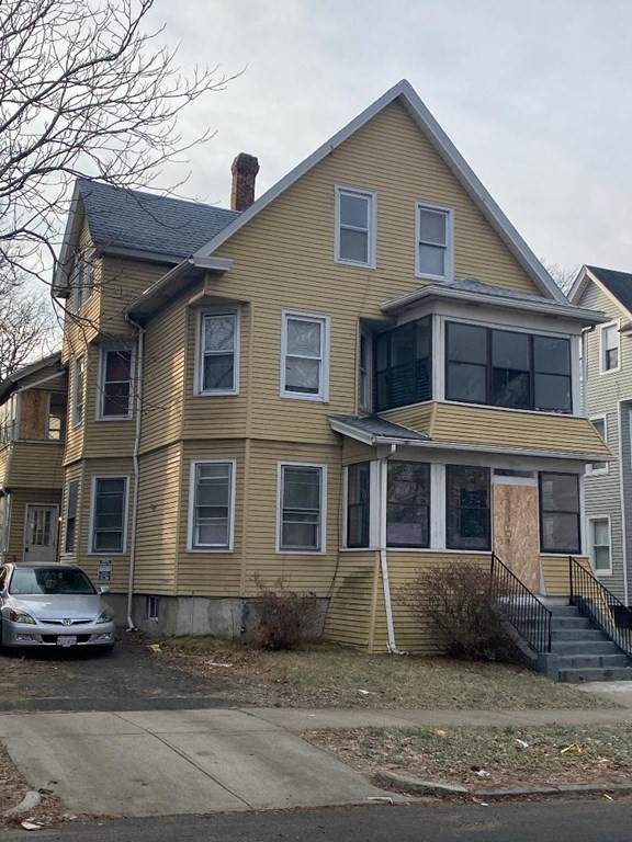 15 Leete St - Photo 1