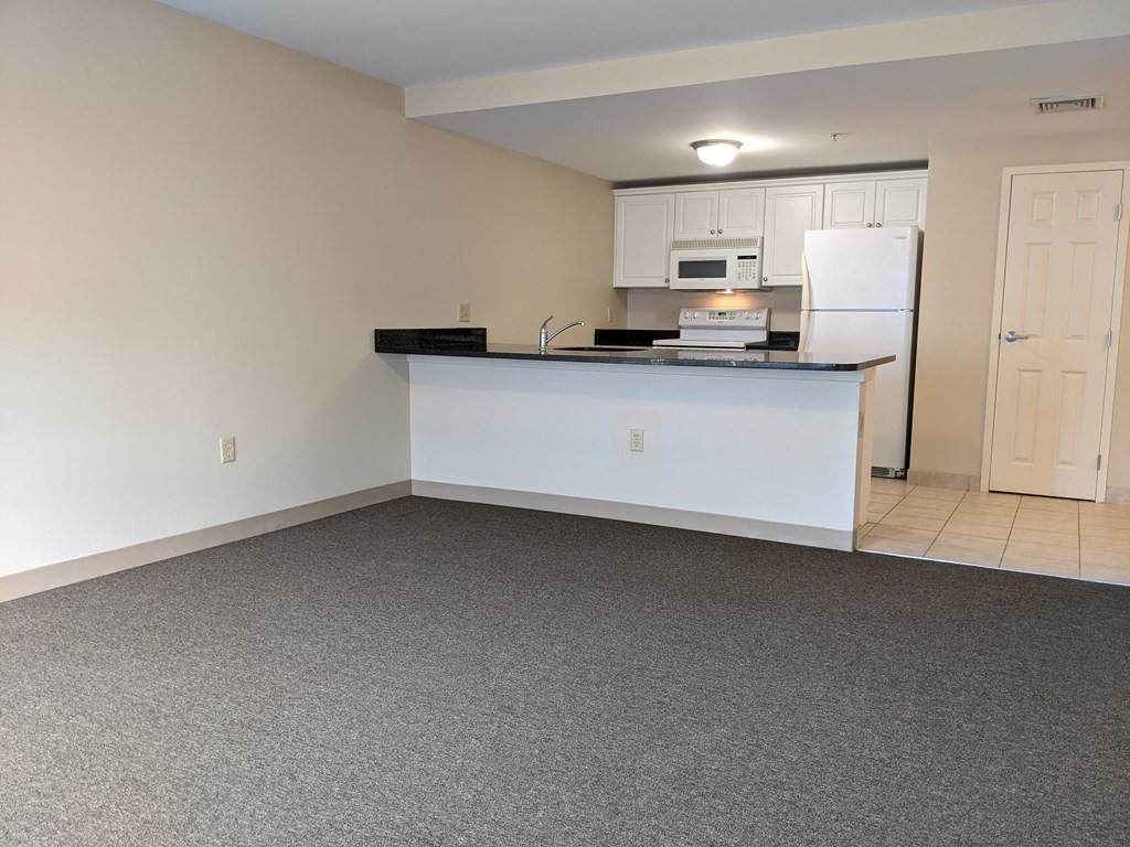10 Florence St - Photo 1