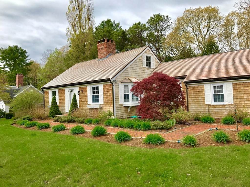 89 Spice Lane - Photo 1