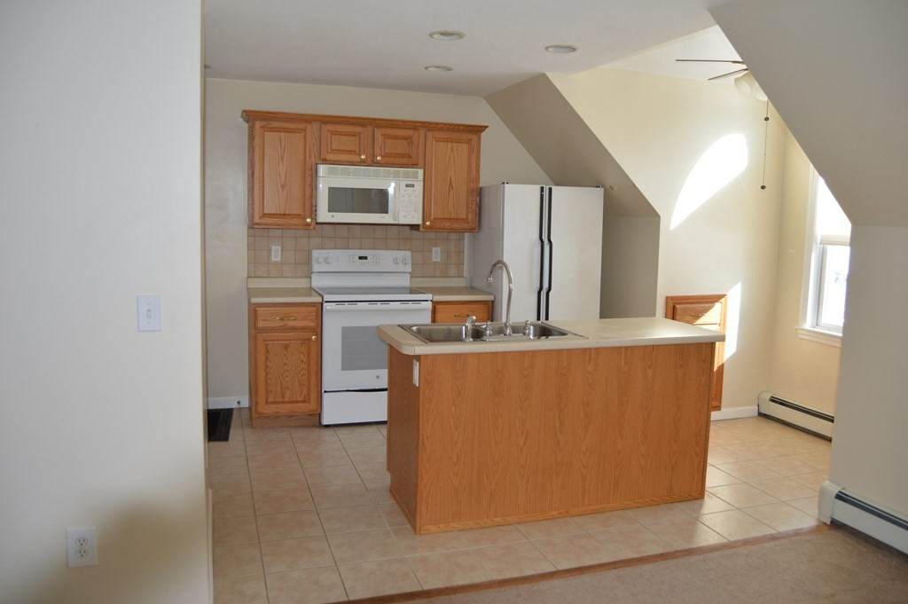 25 Mount Vickery Road - Photo 1