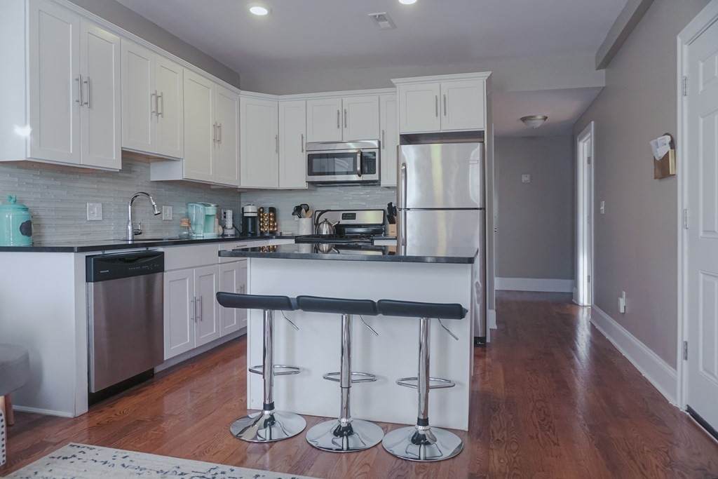 60 Boylston Street - Photo 1