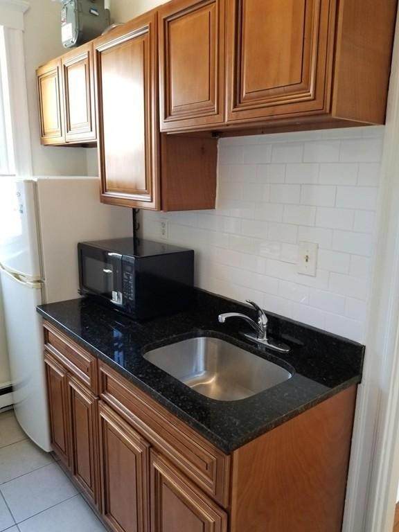 73 Park Drive - Photo 1