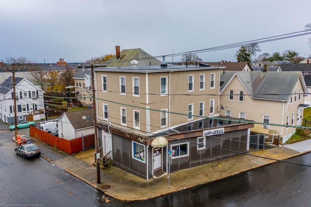 54-58 Linden St - Photo 1