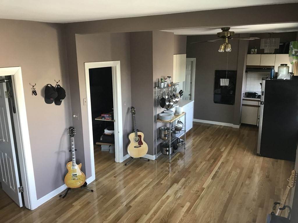 20 Cook Street - Photo 1