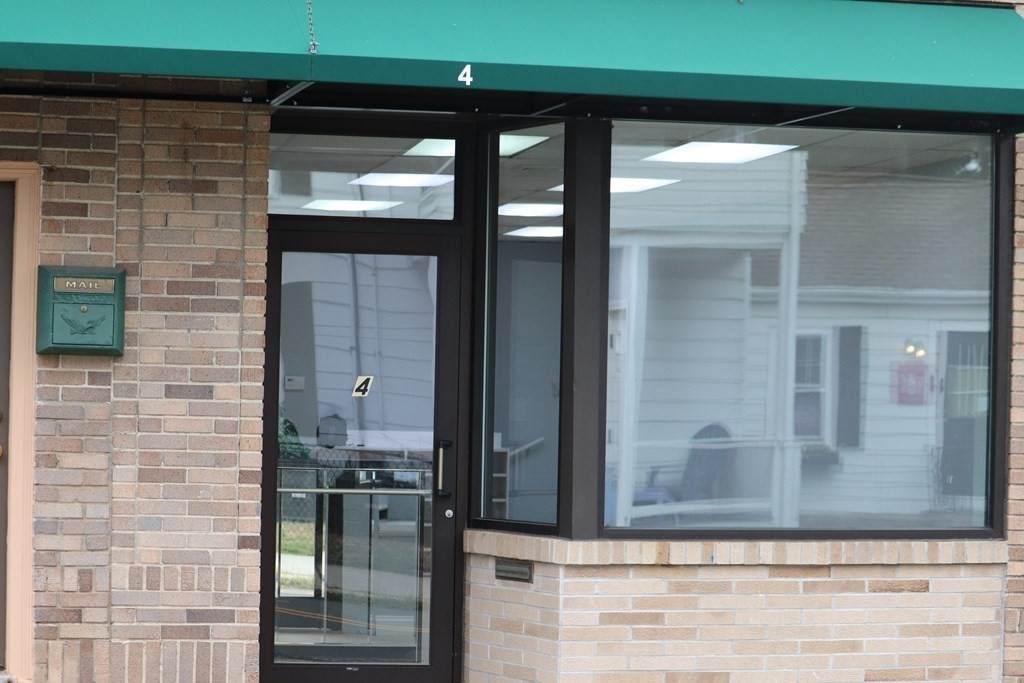 4 Bow St. - Photo 1