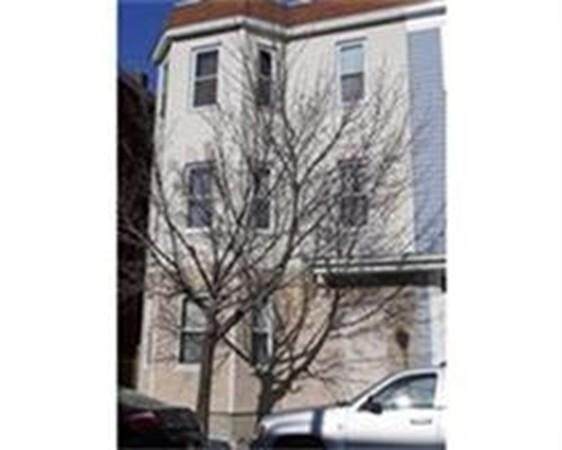 594 East 2nd - Photo 1