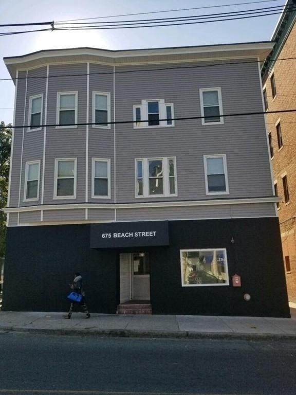 675 Beach St - Photo 1