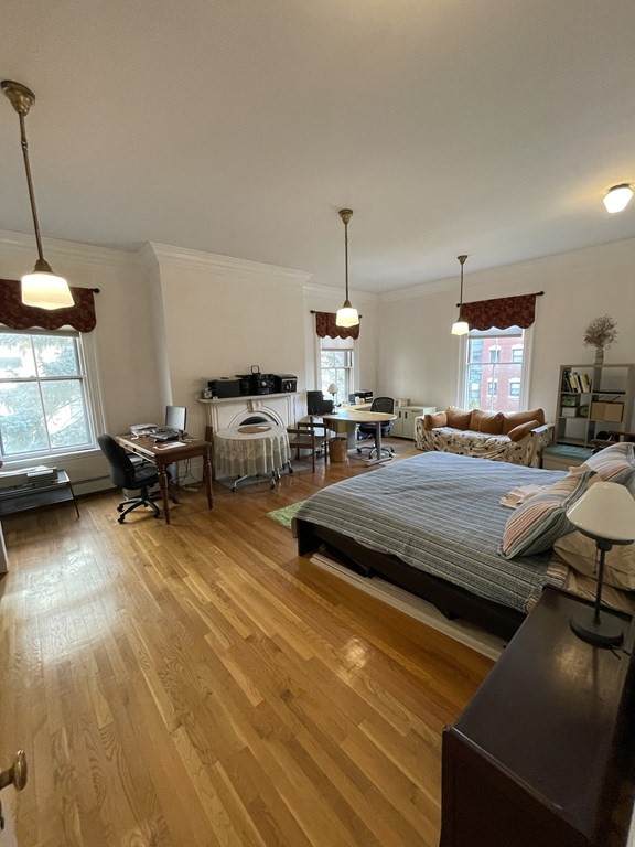56 Hawes - Photo 1