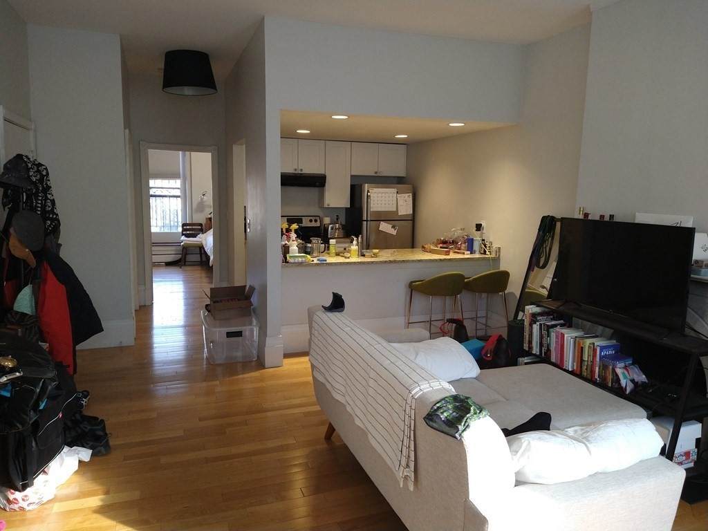 670 Massachusetts Ave - Photo 1